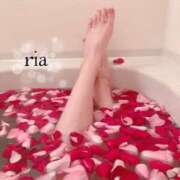 ヒメ日記 2025/06/12 10:51 投稿 りあ 人妻洗体倶楽部