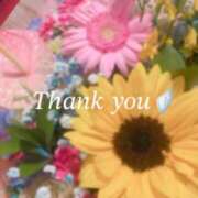 ヒメ日記 2025/06/12 17:03 投稿 りあ 人妻洗体倶楽部