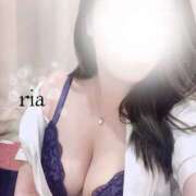 ヒメ日記 2025/06/17 11:06 投稿 りあ 人妻洗体倶楽部