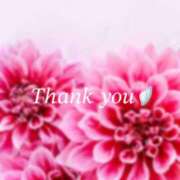 ヒメ日記 2025/06/26 17:33 投稿 りあ 人妻洗体倶楽部