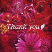 ヒメ日記 2025/06/27 17:27 投稿 りあ 人妻洗体倶楽部