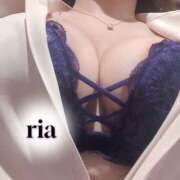 ヒメ日記 2025/07/02 12:27 投稿 りあ 人妻洗体倶楽部