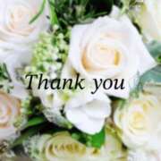 ヒメ日記 2025/07/02 18:33 投稿 りあ 人妻洗体倶楽部