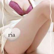 ヒメ日記 2025/07/03 10:57 投稿 りあ 人妻洗体倶楽部