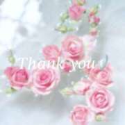 ヒメ日記 2025/07/03 18:42 投稿 りあ 人妻洗体倶楽部