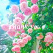 ヒメ日記 2025/07/07 18:51 投稿 りあ 人妻洗体倶楽部