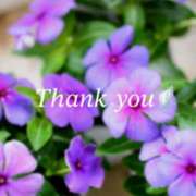 ヒメ日記 2025/07/09 18:27 投稿 りあ 人妻洗体倶楽部