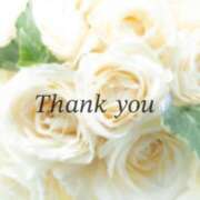 ヒメ日記 2025/07/15 18:51 投稿 りあ 人妻洗体倶楽部