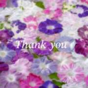 ヒメ日記 2025/07/30 18:36 投稿 りあ 人妻洗体倶楽部