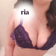 ヒメ日記 2025/07/31 11:18 投稿 りあ 人妻洗体倶楽部