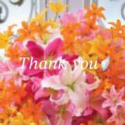 ヒメ日記 2025/07/31 20:03 投稿 りあ 人妻洗体倶楽部