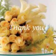 ヒメ日記 2025/08/07 18:27 投稿 りあ 人妻洗体倶楽部