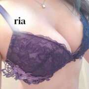 ヒメ日記 2025/08/08 10:45 投稿 りあ 人妻洗体倶楽部