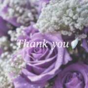 ヒメ日記 2025/08/08 18:06 投稿 りあ 人妻洗体倶楽部