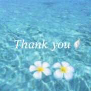 ヒメ日記 2025/08/15 18:09 投稿 りあ 人妻洗体倶楽部