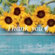 ヒメ日記 2025/08/16 19:03 投稿 りあ 人妻洗体倶楽部