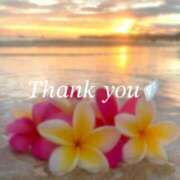 ヒメ日記 2025/08/28 18:57 投稿 りあ 人妻洗体倶楽部