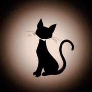 ヒメ日記 2025/08/29 22:18 投稿 りあ 人妻洗体倶楽部