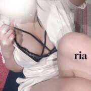 ヒメ日記 2025/08/31 10:51 投稿 りあ 人妻洗体倶楽部