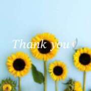 ヒメ日記 2025/08/31 20:39 投稿 りあ 人妻洗体倶楽部