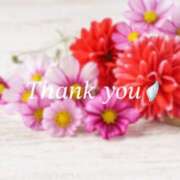 ヒメ日記 2025/09/05 19:54 投稿 りあ 人妻洗体倶楽部