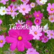 ヒメ日記 2025/09/12 19:57 投稿 りあ 人妻洗体倶楽部