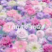 ヒメ日記 2025/09/25 18:54 投稿 りあ 人妻洗体倶楽部