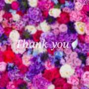 ヒメ日記 2025/09/26 19:27 投稿 りあ 人妻洗体倶楽部