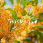 ヒメ日記 2025/10/10 21:42 投稿 りあ 人妻洗体倶楽部