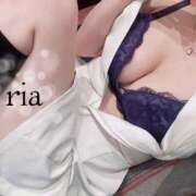 ヒメ日記 2025/10/27 11:12 投稿 りあ 人妻洗体倶楽部