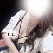 ヒメ日記 2025/10/29 11:21 投稿 りあ 人妻洗体倶楽部