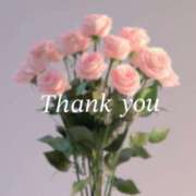 ヒメ日記 2025/11/05 18:33 投稿 りあ 人妻洗体倶楽部