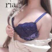 ヒメ日記 2025/11/07 11:18 投稿 りあ 人妻洗体倶楽部