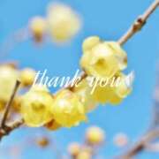 ヒメ日記 2025/12/10 18:51 投稿 りあ 人妻洗体倶楽部