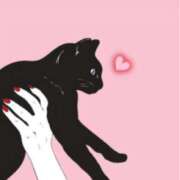 りあ カリフォルニア205号室のお兄さまへ💌🐾 人妻洗体倶楽部