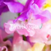 ヒメ日記 2026/01/26 19:21 投稿 りあ 人妻洗体倶楽部