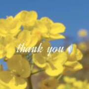 ヒメ日記 2026/02/06 22:06 投稿 りあ 人妻洗体倶楽部