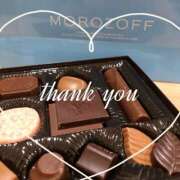 ヒメ日記 2026/02/12 20:06 投稿 りあ 人妻洗体倶楽部