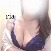 ヒメ日記 2026/02/26 12:36 投稿 りあ 人妻洗体倶楽部