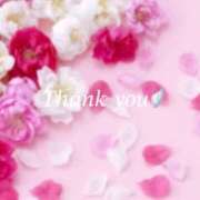 ヒメ日記 2026/03/03 22:12 投稿 りあ 人妻洗体倶楽部