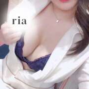 ヒメ日記 2026/03/10 10:48 投稿 りあ 人妻洗体倶楽部