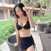 ヒメ日記 2025/05/11 14:45 投稿 ララ ラブハーレム