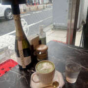 ヒメ日記 2025/05/19 20:12 投稿 ララ ラブハーレム