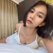 ヒメ日記 2025/06/19 17:31 投稿 ララ ラブハーレム