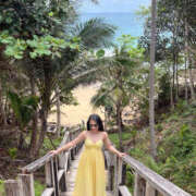 ヒメ日記 2025/09/07 10:36 投稿 ララ ラブハーレム