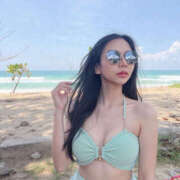 ヒメ日記 2025/09/08 10:48 投稿 ララ ラブハーレム