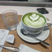 ヒメ日記 2025/09/13 16:08 投稿 ララ ラブハーレム