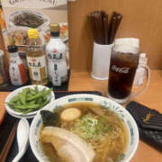 ヒメ日記 2025/09/14 15:21 投稿 ララ ラブハーレム