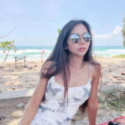 ヒメ日記 2025/09/15 11:17 投稿 ララ ラブハーレム