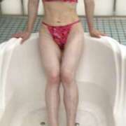 ヒメ日記 2025/04/16 13:45 投稿 りな 奥様の実話 谷九店